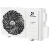 Electrolux EACS/I-09HEL/N8 WiFi Electrolux EACS/I-09HEL/N8 WiFi