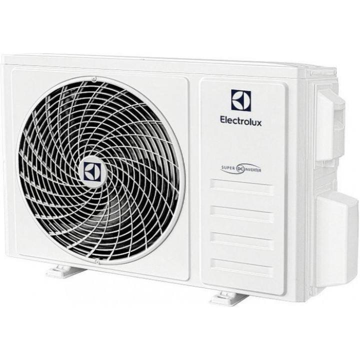 Electrolux EACS/I-09HEL/N8 WiFi Electrolux EACS/I-09HEL/N8 WiFi