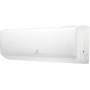 Electrolux EACS/I-12HEL/N8 WiFi