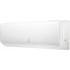 Electrolux EACS/I-12HEL/N8 WiFi Electrolux EACS/I-12HEL/N8 WiFi