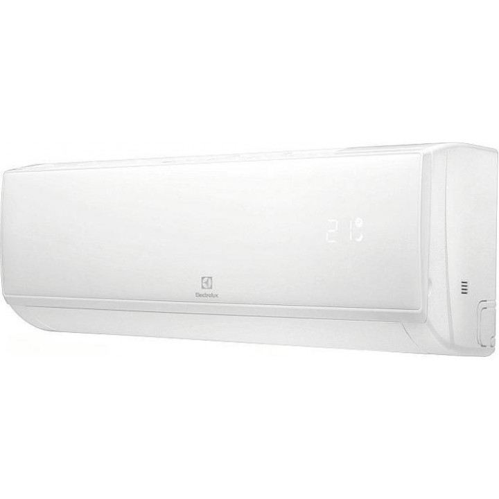 Electrolux EACS/I-12HEL/N8 WiFi Electrolux EACS/I-12HEL/N8 WiFi