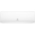 Electrolux EACS/I-12HEL/N8 WiFi Electrolux EACS/I-12HEL/N8 WiFi