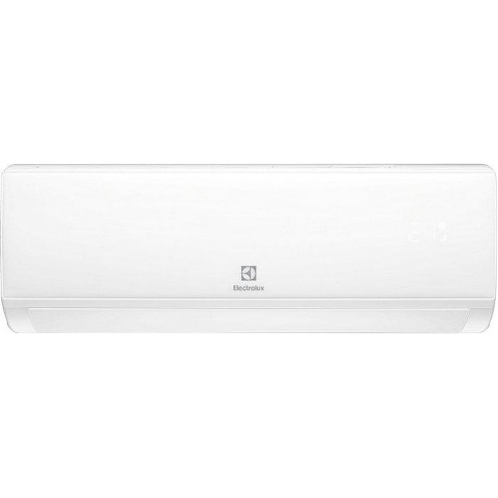 Electrolux EACS/I-12HEL/N8 WiFi Electrolux EACS/I-12HEL/N8 WiFi