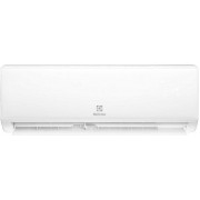 Electrolux EACS/I-12HEL/N8 WiFi