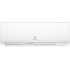 Electrolux EACS/I-12HEL/N8 WiFi Electrolux EACS/I-12HEL/N8 WiFi