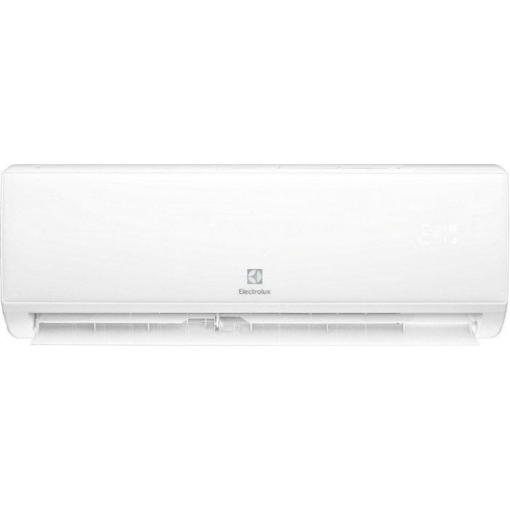 Electrolux EACS/I-12HEL/N8 WiFi Electrolux EACS/I-12HEL/N8 WiFi