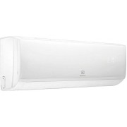 Electrolux EACS/I-12HEL/N8 WiFi