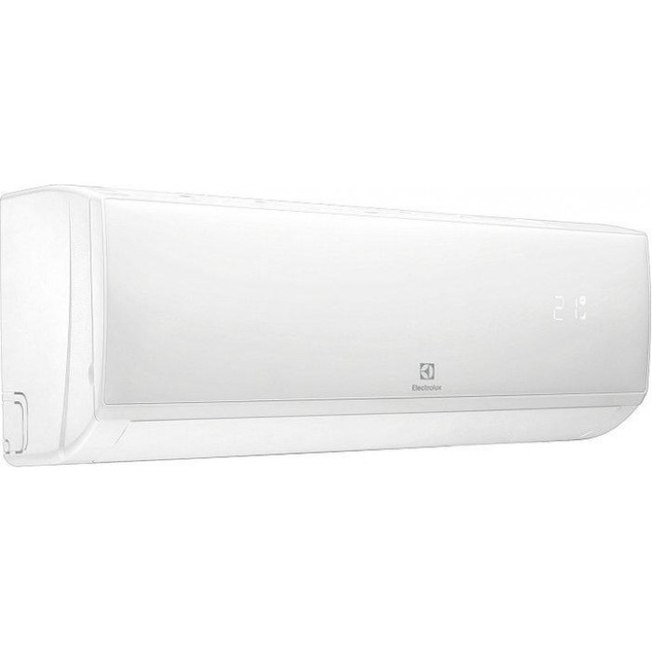 Electrolux EACS/I-12HEL/N8 WiFi Electrolux EACS/I-12HEL/N8 WiFi