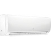 Electrolux EACS/I-12HEL/N8 WiFi