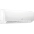 Electrolux EACS/I-12HEL/N8 WiFi Electrolux EACS/I-12HEL/N8 WiFi