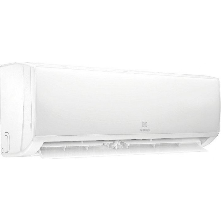 Electrolux EACS/I-12HEL/N8 WiFi Electrolux EACS/I-12HEL/N8 WiFi