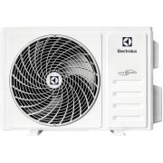 Electrolux EACS/I-12HEL/N8 WiFi