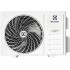 Electrolux EACS/I-12HEL/N8 WiFi Electrolux EACS/I-12HEL/N8 WiFi