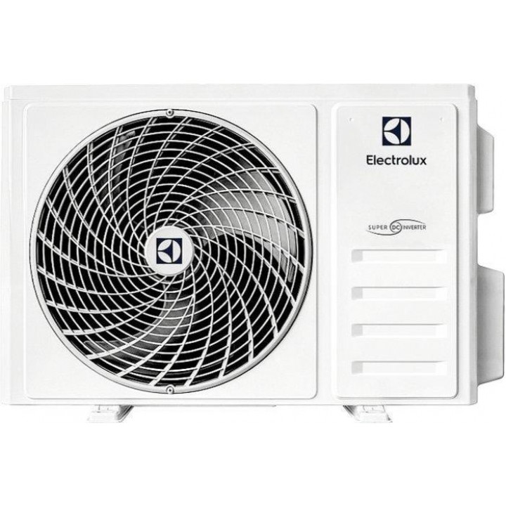 Electrolux EACS/I-12HEL/N8 WiFi Electrolux EACS/I-12HEL/N8 WiFi