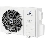 Electrolux EACS/I-12HEL/N8 WiFi
