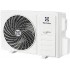Electrolux EACS/I-12HEL/N8 WiFi Electrolux EACS/I-12HEL/N8 WiFi