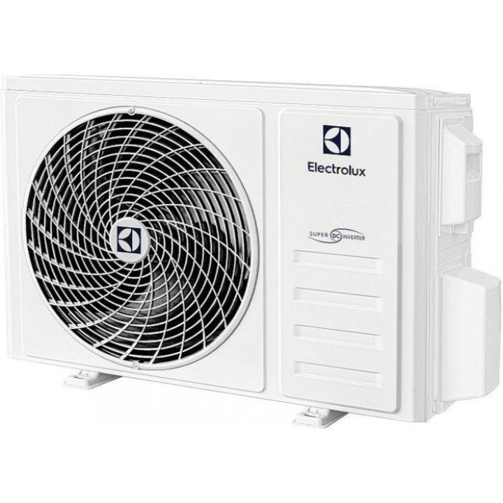 Electrolux EACS/I-12HEL/N8 WiFi Electrolux EACS/I-12HEL/N8 WiFi