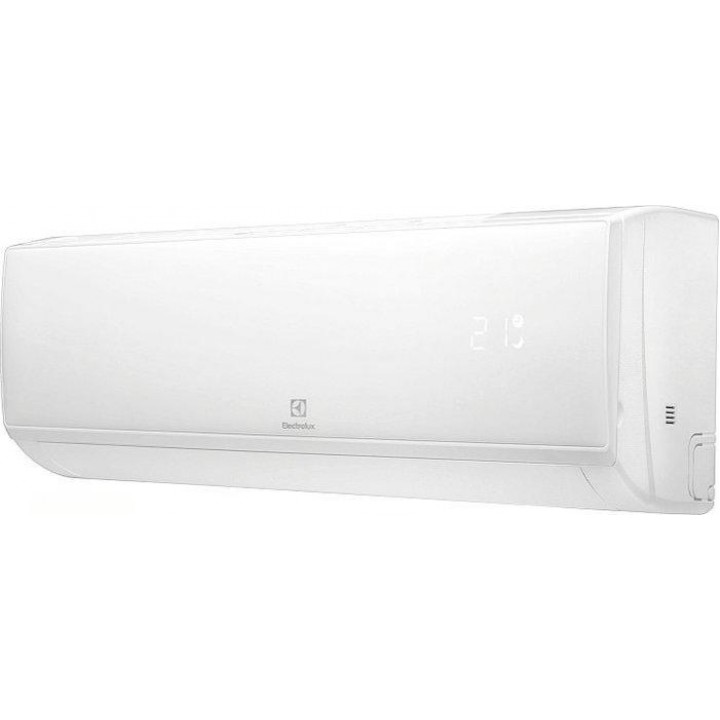 Electrolux EACS/I-18HEL/N8 WiFi Electrolux EACS/I-18HEL/N8 WiFi