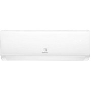 Electrolux EACS/I-18HEL/N8 WiFi