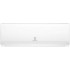 Electrolux EACS/I-18HEL/N8 WiFi Electrolux EACS/I-18HEL/N8 WiFi