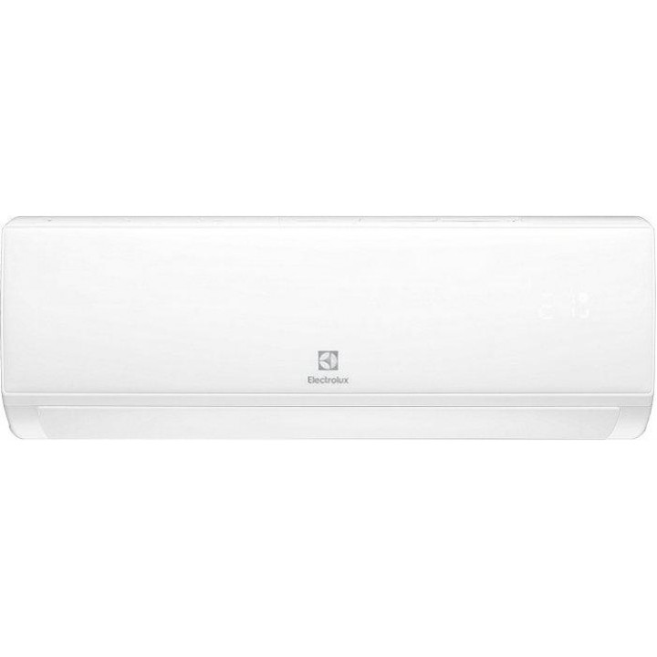 Electrolux EACS/I-18HEL/N8 WiFi Electrolux EACS/I-18HEL/N8 WiFi