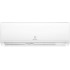 Electrolux EACS/I-18HEL/N8 WiFi Electrolux EACS/I-18HEL/N8 WiFi
