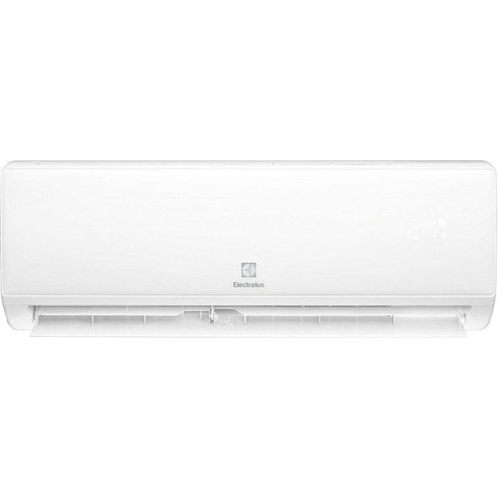 Electrolux EACS/I-18HEL/N8 WiFi Electrolux EACS/I-18HEL/N8 WiFi