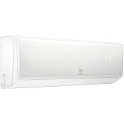 Electrolux EACS/I-18HEL/N8 WiFi