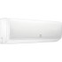 Electrolux EACS/I-18HEL/N8 WiFi Electrolux EACS/I-18HEL/N8 WiFi