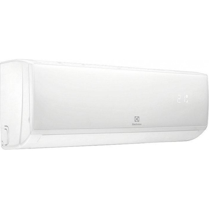 Electrolux EACS/I-18HEL/N8 WiFi Electrolux EACS/I-18HEL/N8 WiFi