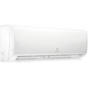Electrolux EACS/I-18HEL/N8 WiFi