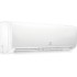 Electrolux EACS/I-18HEL/N8 WiFi Electrolux EACS/I-18HEL/N8 WiFi