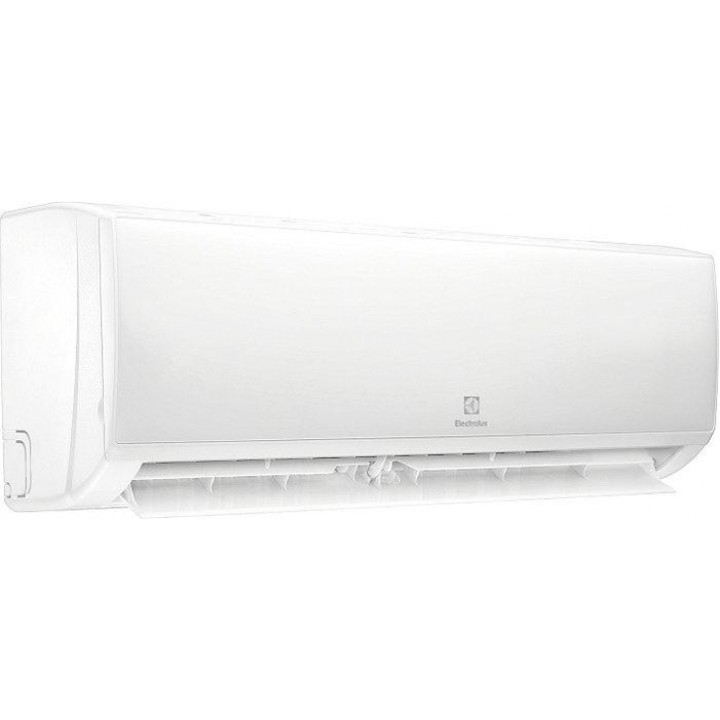 Electrolux EACS/I-18HEL/N8 WiFi Electrolux EACS/I-18HEL/N8 WiFi