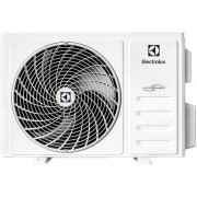 Electrolux EACS/I-18HEL/N8 WiFi