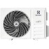 Electrolux EACS/I-18HEL/N8 WiFi Electrolux EACS/I-18HEL/N8 WiFi