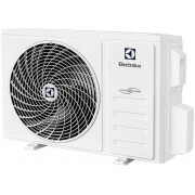 Electrolux EACS/I-18HEL/N8 WiFi