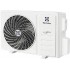 Electrolux EACS/I-18HEL/N8 WiFi Electrolux EACS/I-18HEL/N8 WiFi