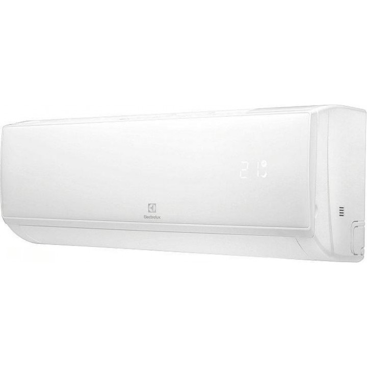 Electrolux EACS/I-24HEL/N8 WiFi Electrolux EACS/I-24HEL/N8 WiFi