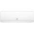 Electrolux EACS/I-24HEL/N8 WiFi Electrolux EACS/I-24HEL/N8 WiFi
