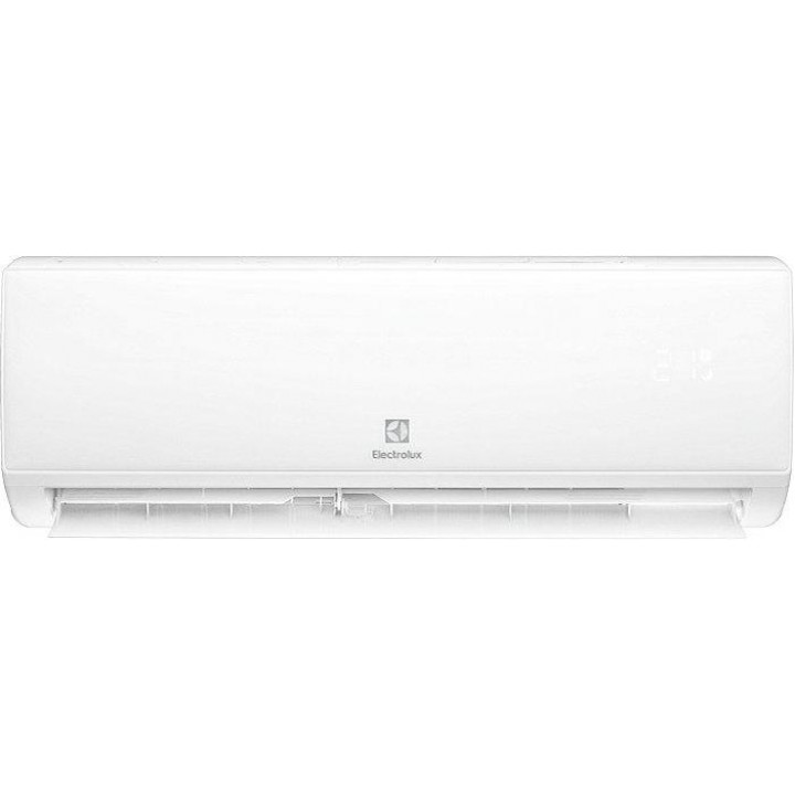 Electrolux EACS/I-24HEL/N8 WiFi Electrolux EACS/I-24HEL/N8 WiFi