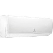 Electrolux EACS/I-24HEL/N8 WiFi