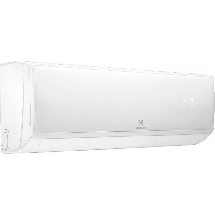Electrolux EACS/I-24HEL/N8 WiFi Electrolux EACS/I-24HEL/N8 WiFi