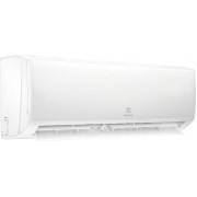Electrolux EACS/I-24HEL/N8 WiFi