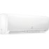 Electrolux EACS/I-24HEL/N8 WiFi Electrolux EACS/I-24HEL/N8 WiFi