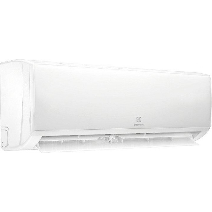 Electrolux EACS/I-24HEL/N8 WiFi Electrolux EACS/I-24HEL/N8 WiFi