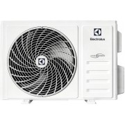 Electrolux EACS/I-24HEL/N8 WiFi