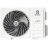 Electrolux EACS/I-24HEL/N8 WiFi Electrolux EACS/I-24HEL/N8 WiFi