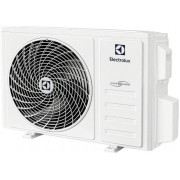Electrolux EACS/I-24HEL/N8 WiFi