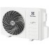 Electrolux EACS/I-24HEL/N8 WiFi Electrolux EACS/I-24HEL/N8 WiFi