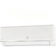 Electrolux Avalanche Super DC Inverter EACS/I-18HAV/N8_21Y
